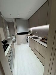 Narra Residences (D23), Apartment #544861701